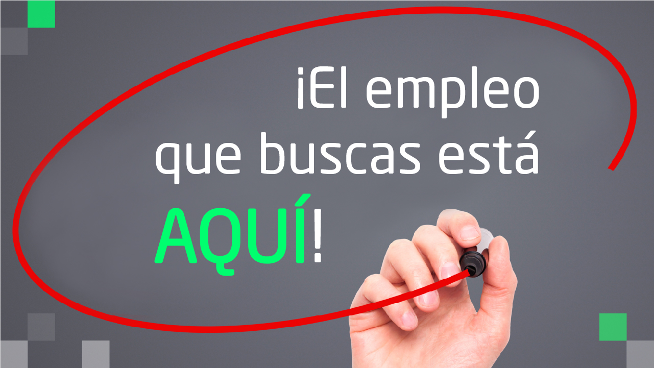 Comprar Combo Elite